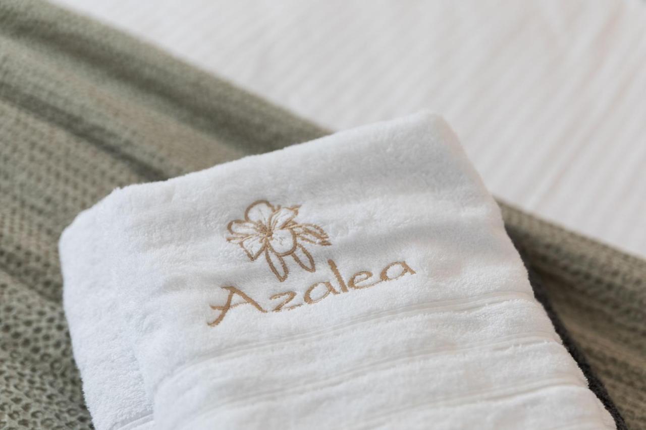 Appartement Ivi Mykonean Mimoza Ornos (Mykonos)
